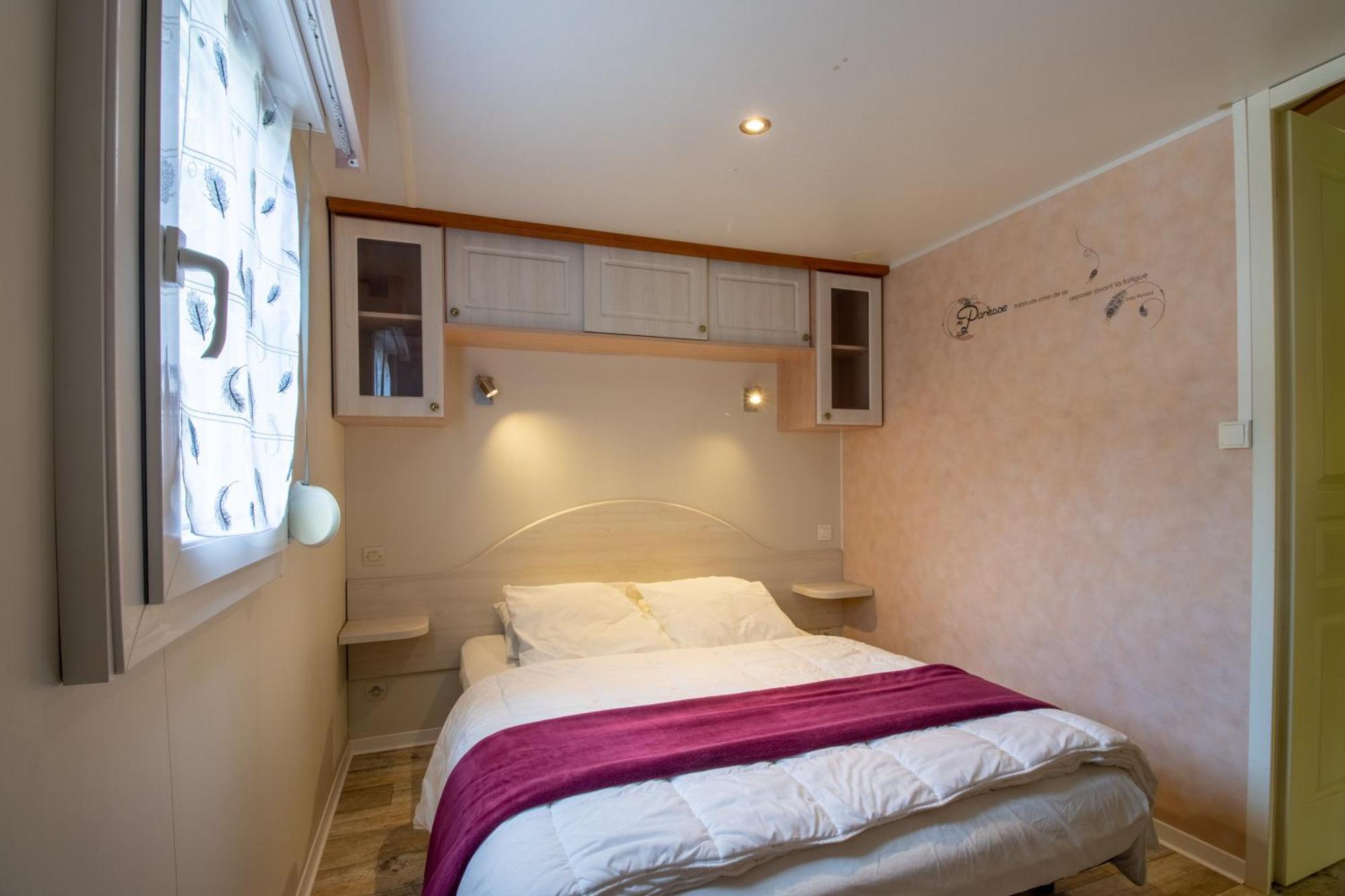 Les Chalets D'Argentouleau ซาร์ลา-ลา-กาเนดา ภายนอก รูปภาพ