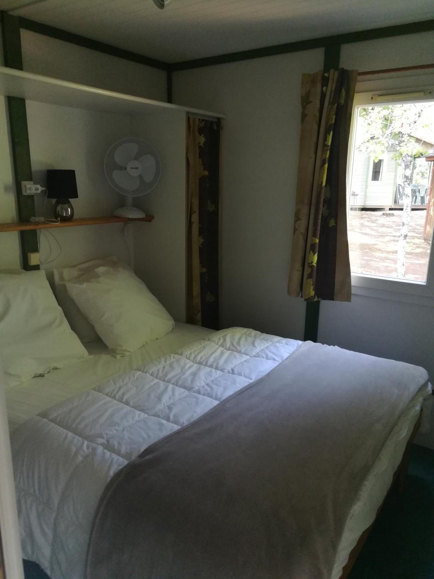 Les Chalets D'Argentouleau ซาร์ลา-ลา-กาเนดา ภายนอก รูปภาพ