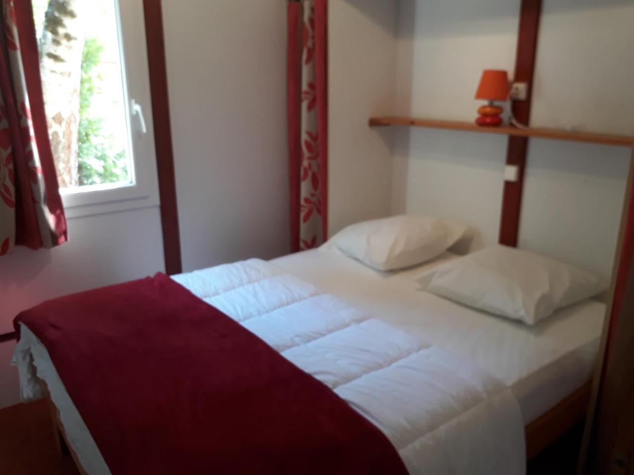 Les Chalets D'Argentouleau ซาร์ลา-ลา-กาเนดา ภายนอก รูปภาพ